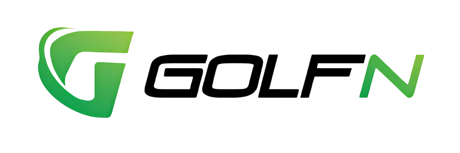 GolfN Pro Shop