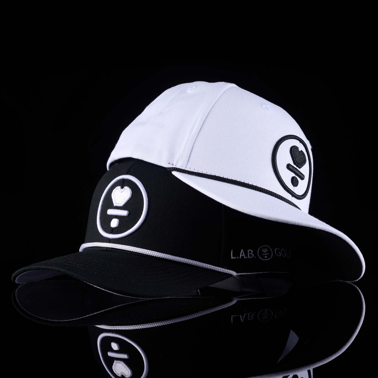 Tour Rope Hat