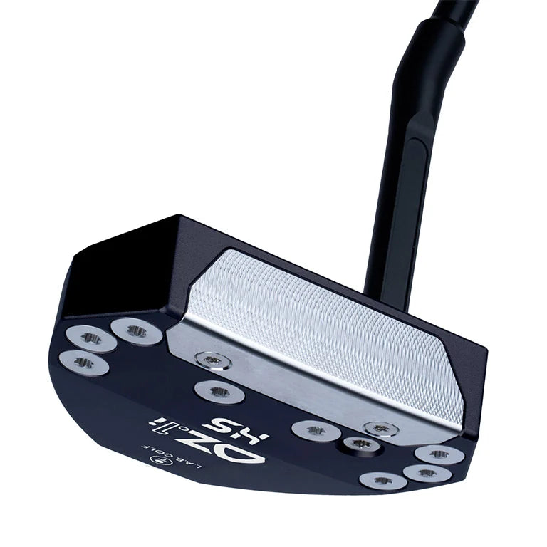 Lab Golf Designs LAB Golf – GolfN Pro Shop