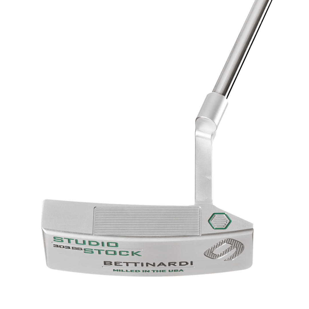Bettinardi - Studio Stock 9