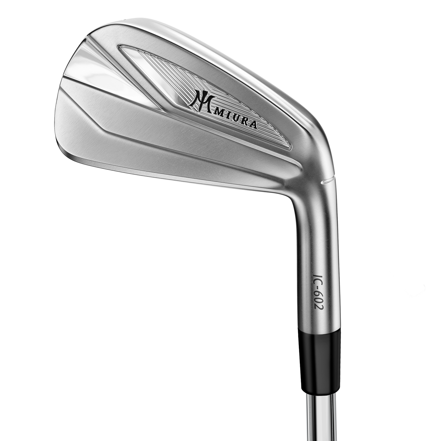 Miura | IC-602