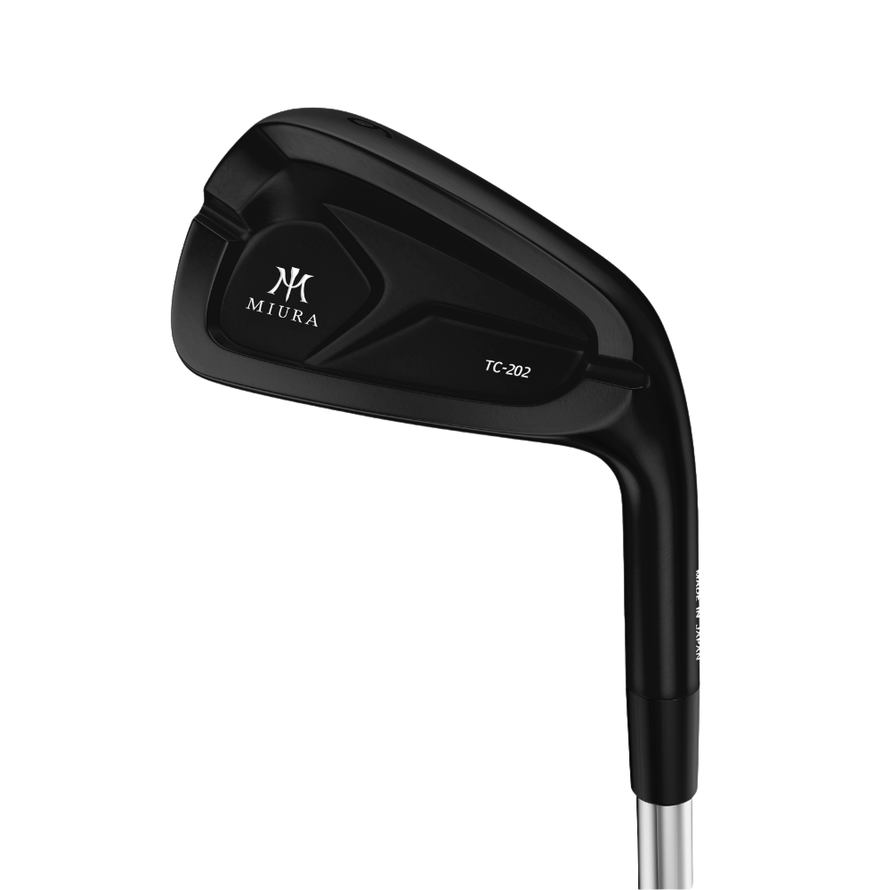 Miura | TC-202 QPQ