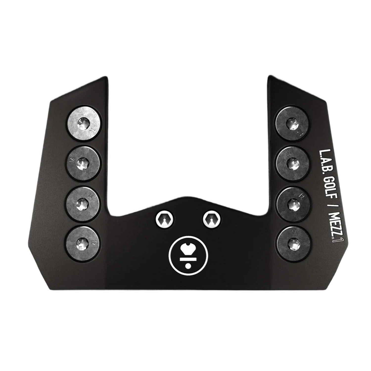 L.A.B. Golf - MEZZ.1 Stock