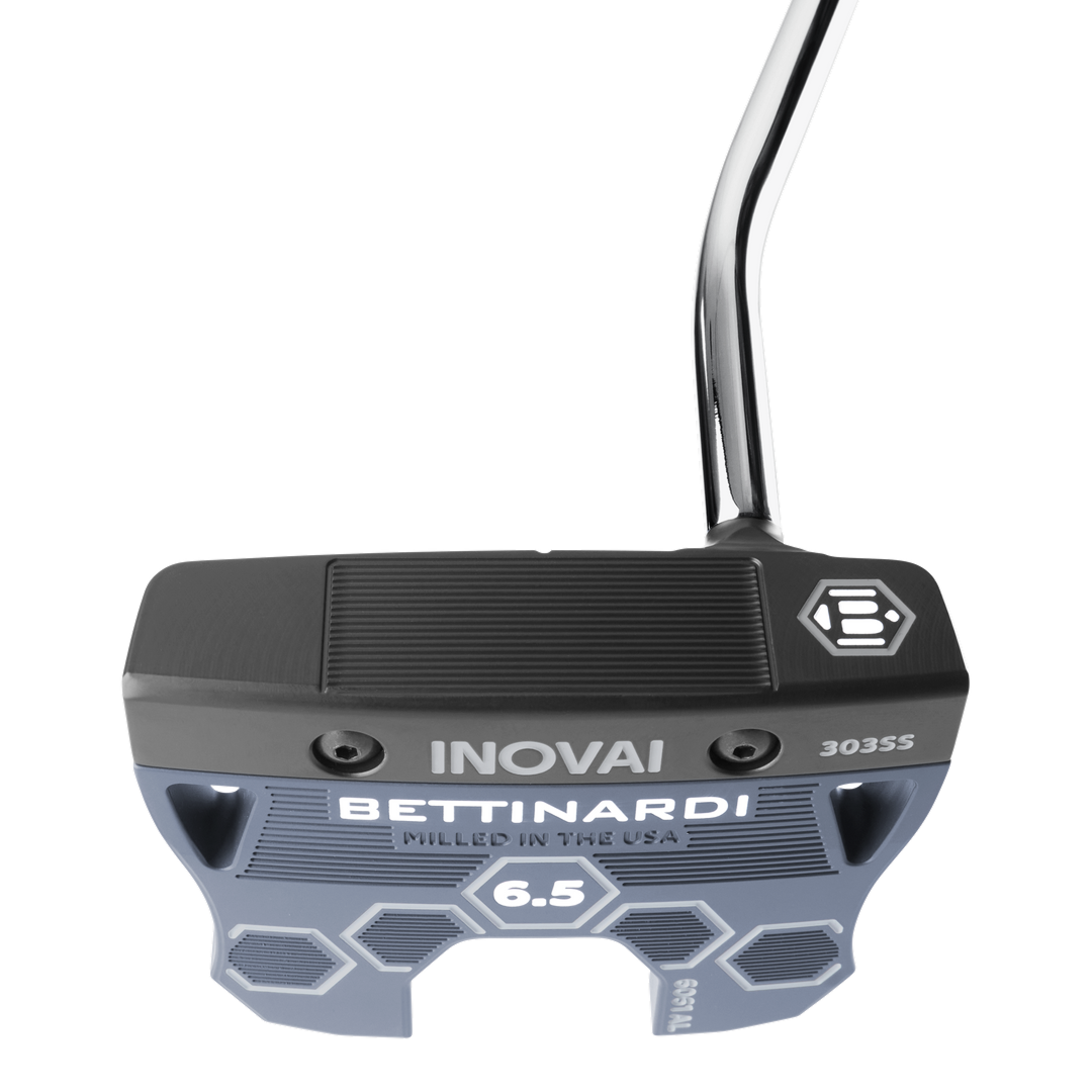 Bettinardi - INOVAI 6.5