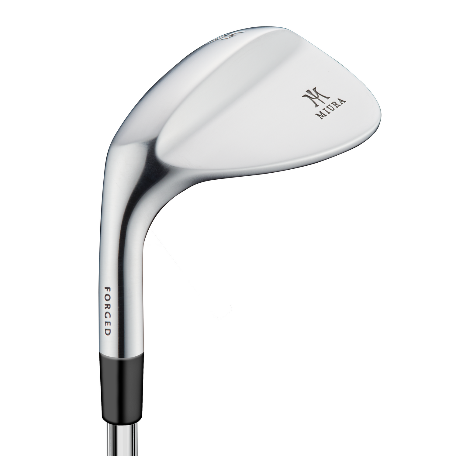 LH Wedge Series