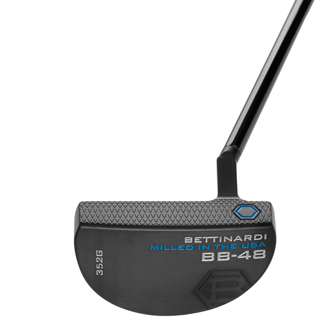 Bettinardi - BB48