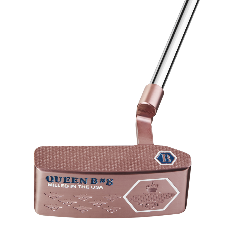 Bettinardi - Queen B 8