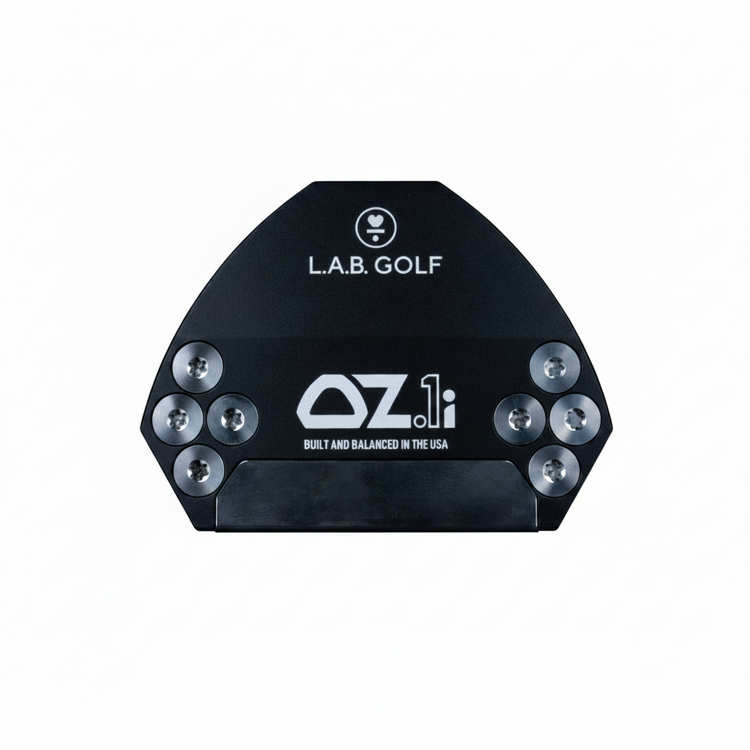 OZ.1i - Stock