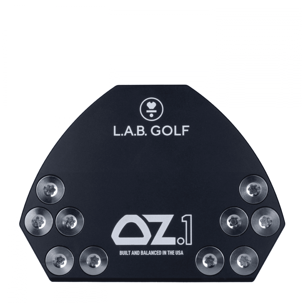 OZ.1 - Custom