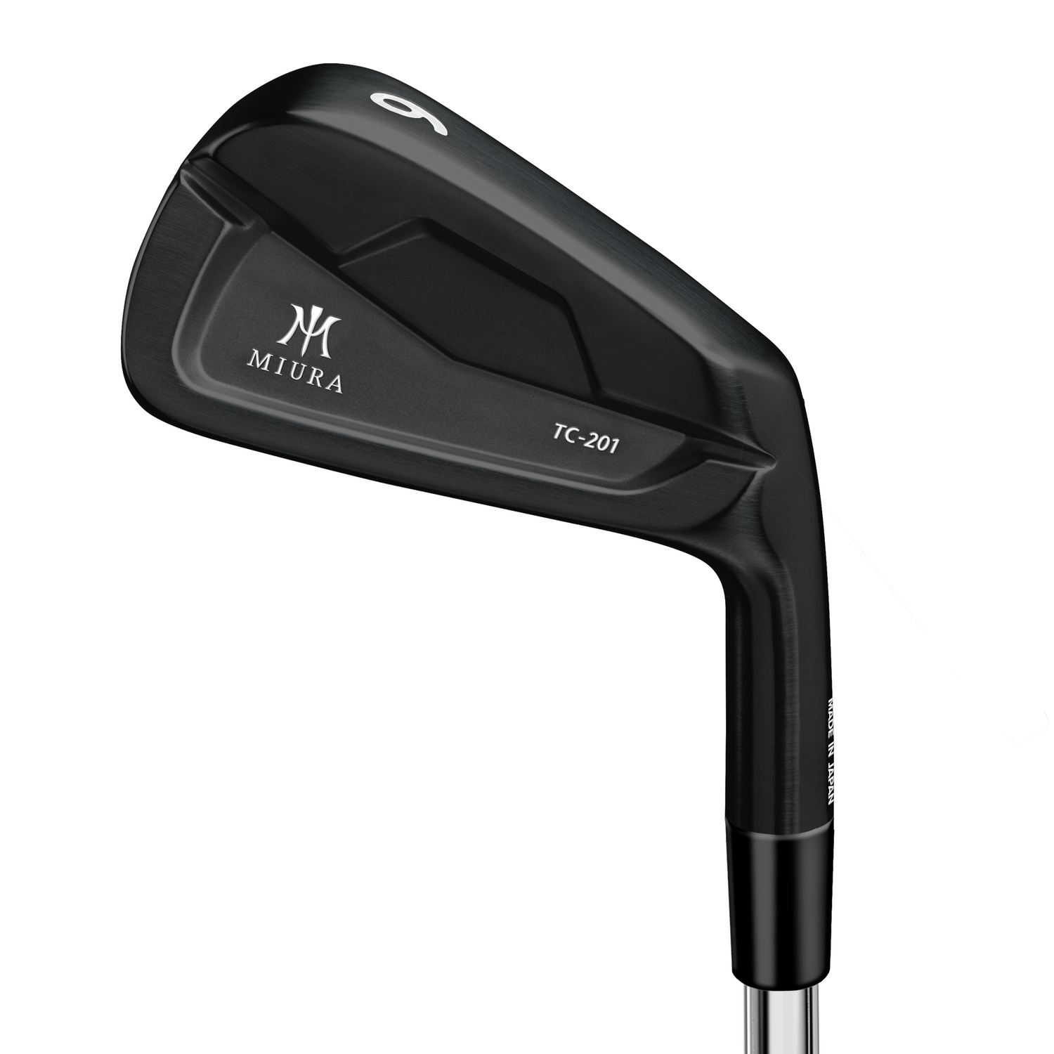 Miura | TC-201 QPQ