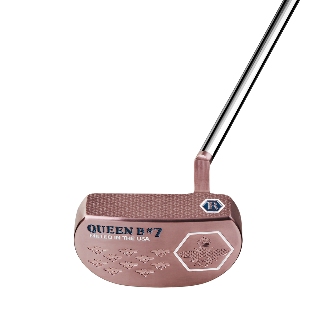 Bettinardi - Queen B 7