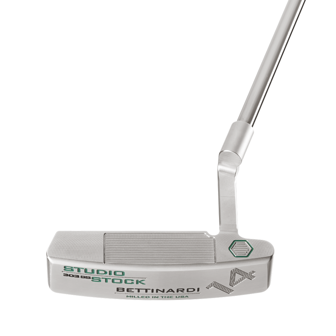Bettinardi - Studio Stock 14