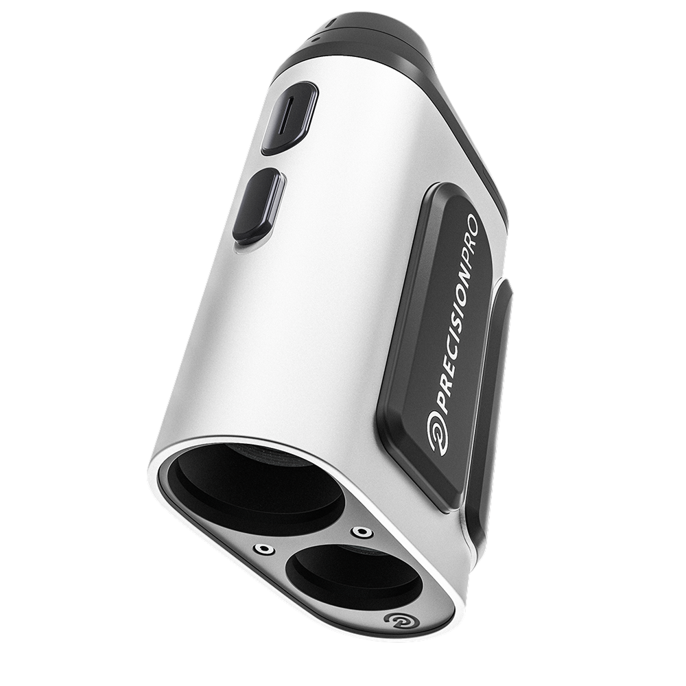 Precision Pro | NX10 SLOPE RANGEFINDER