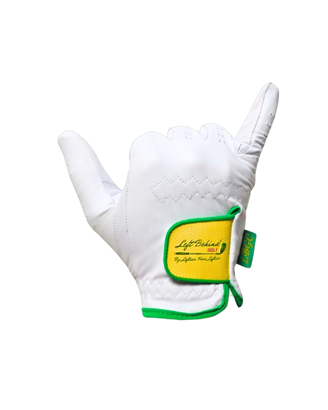 Augusta Edition 2026