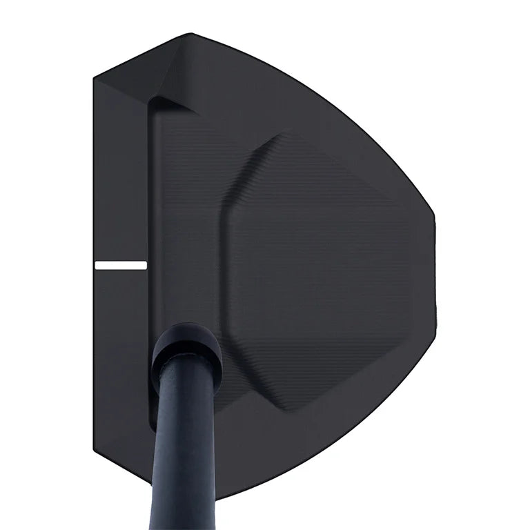 OZ.1i HS - Custom