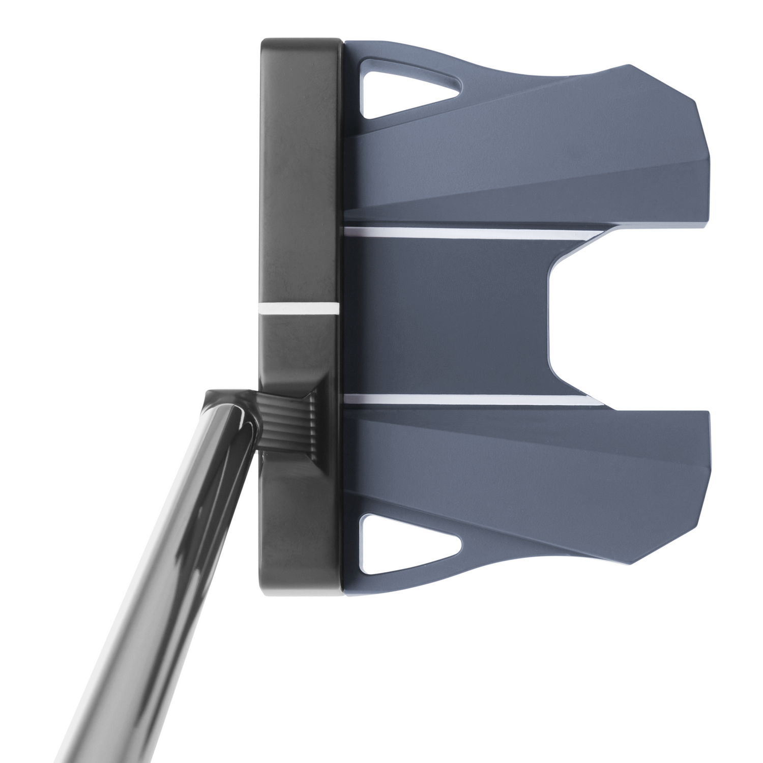 Bettinardi - INOVAI 6.5