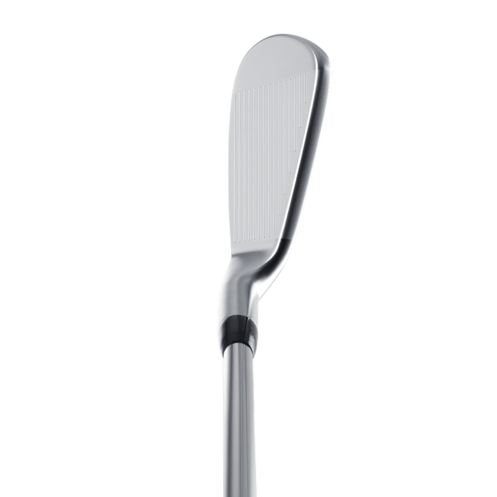 Bettinardi | CB24 Iron Set (4-PW)