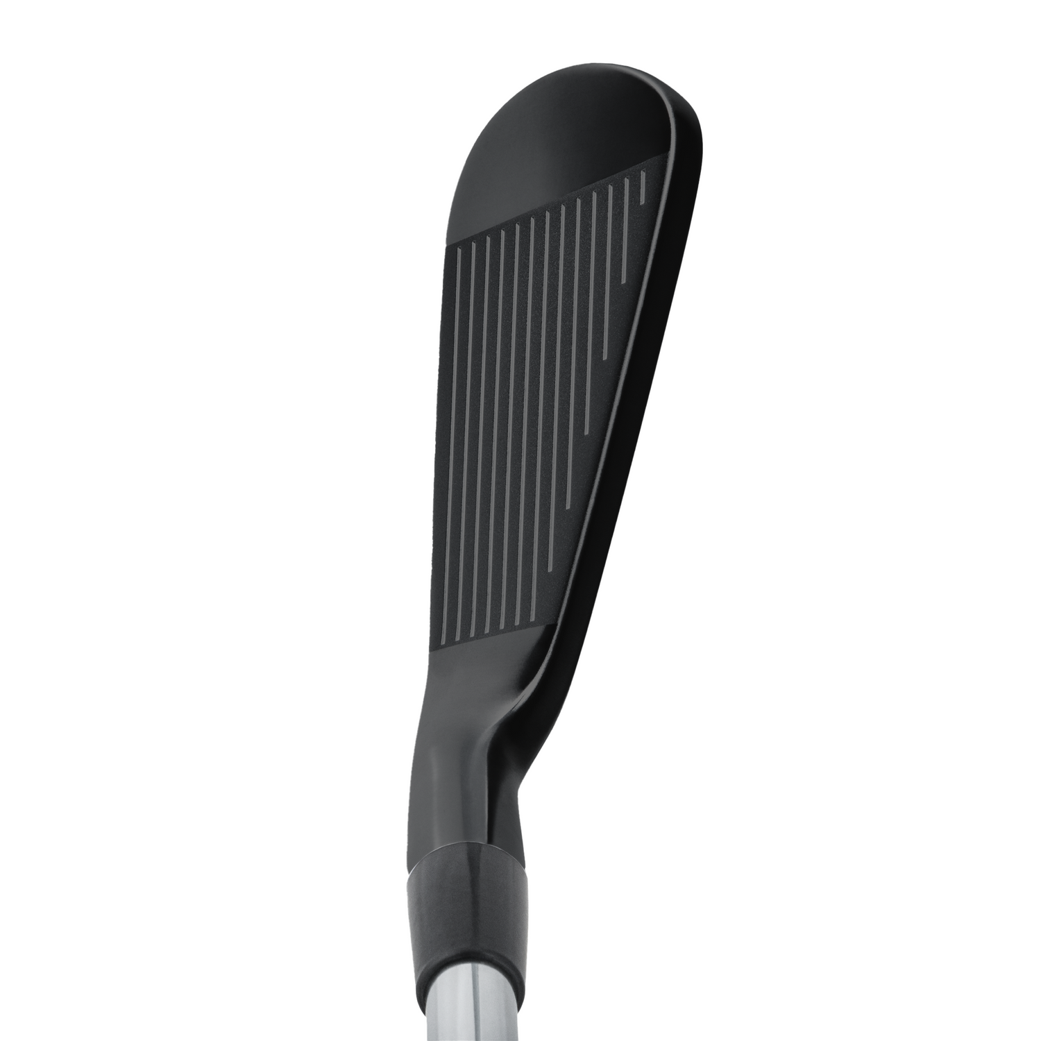 Miura | TC-201 QPQ