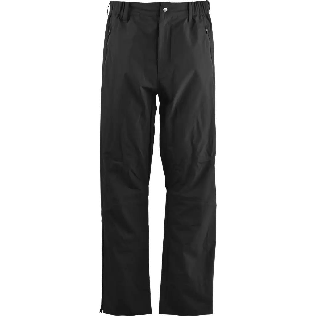 Sun Mountain | Cirque II Pant