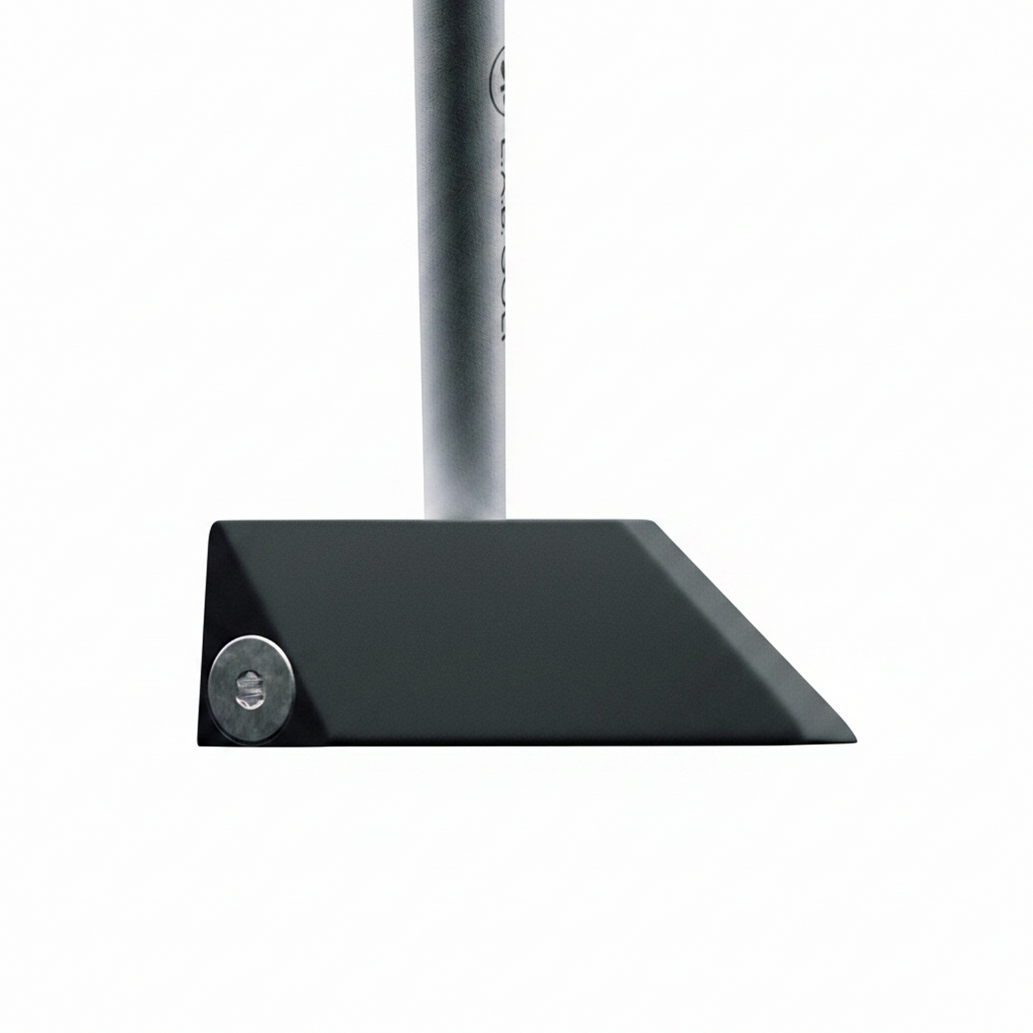 L.A.B. Golf - MEZZ.1 Stock