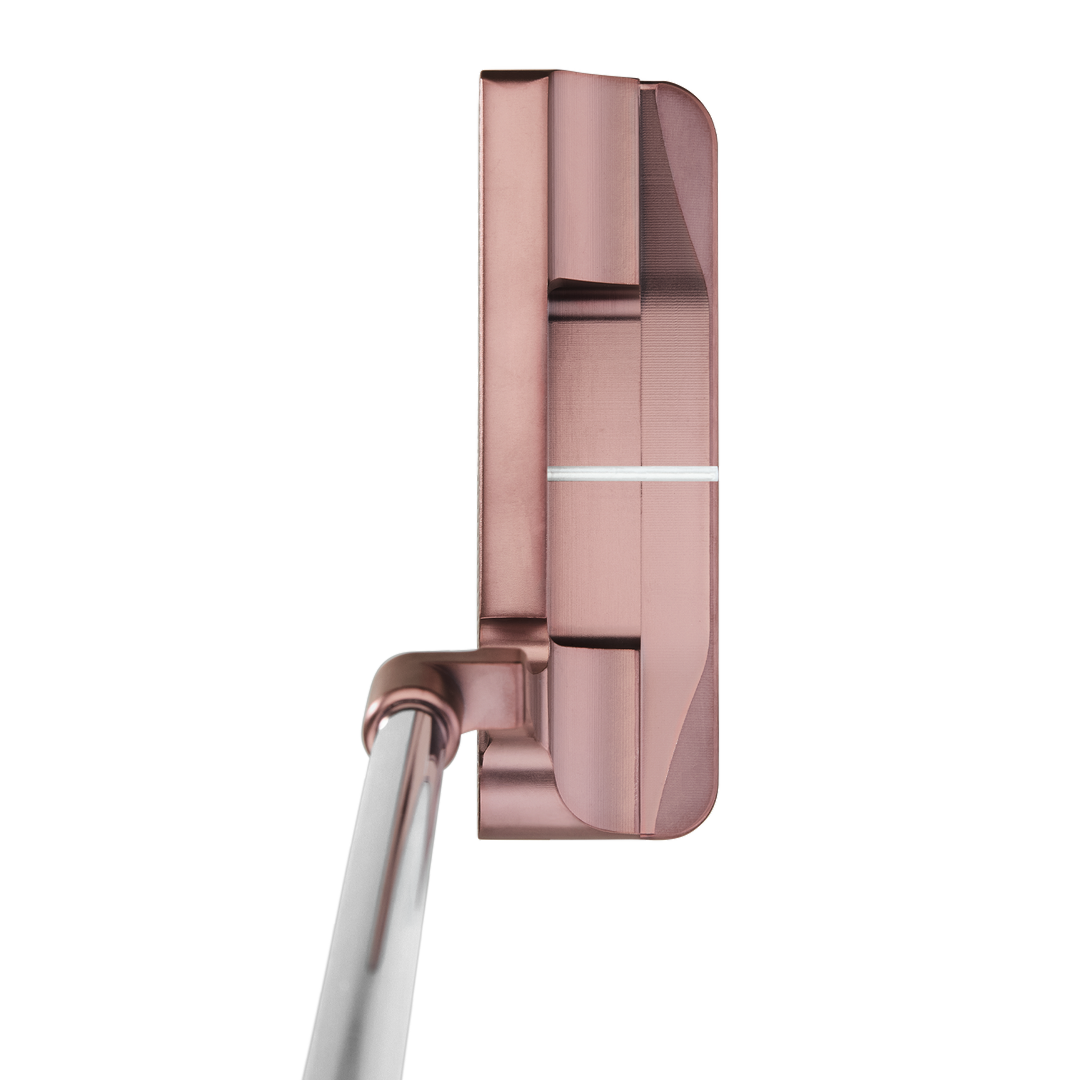 Bettinardi - Queen B 16