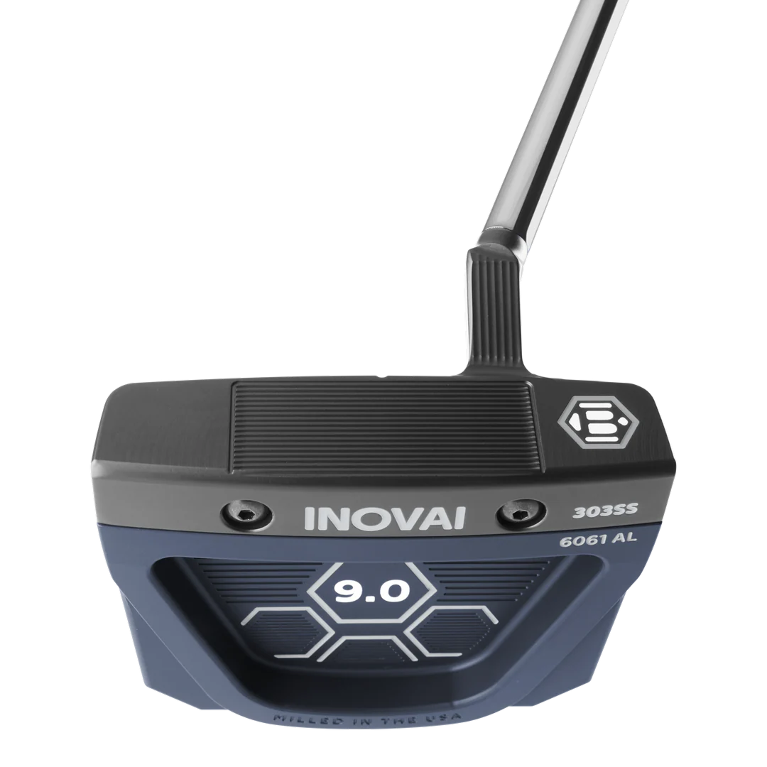 Bettinardi - INOVAI 9.0