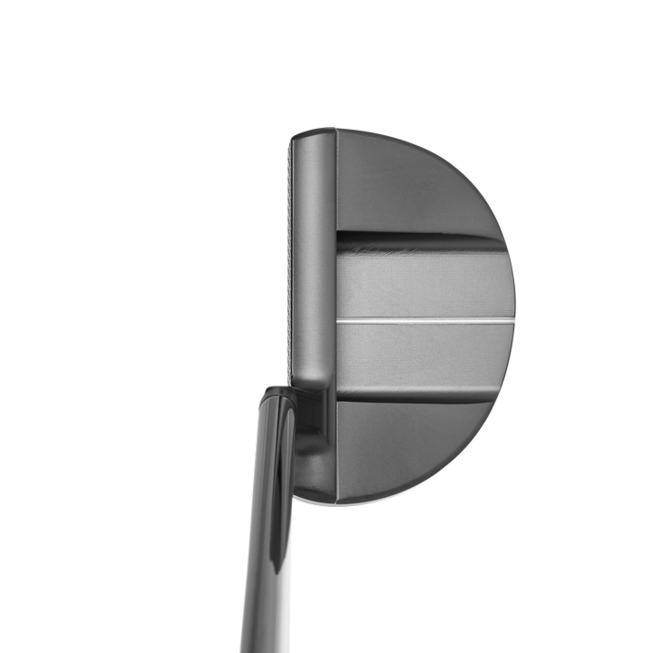 Bettinardi - BB48