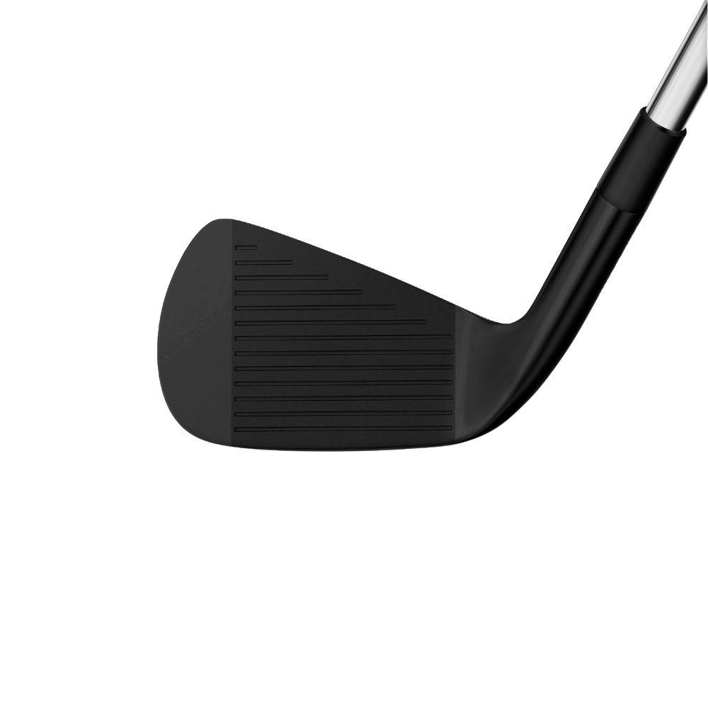 Miura | TC-202 QPQ