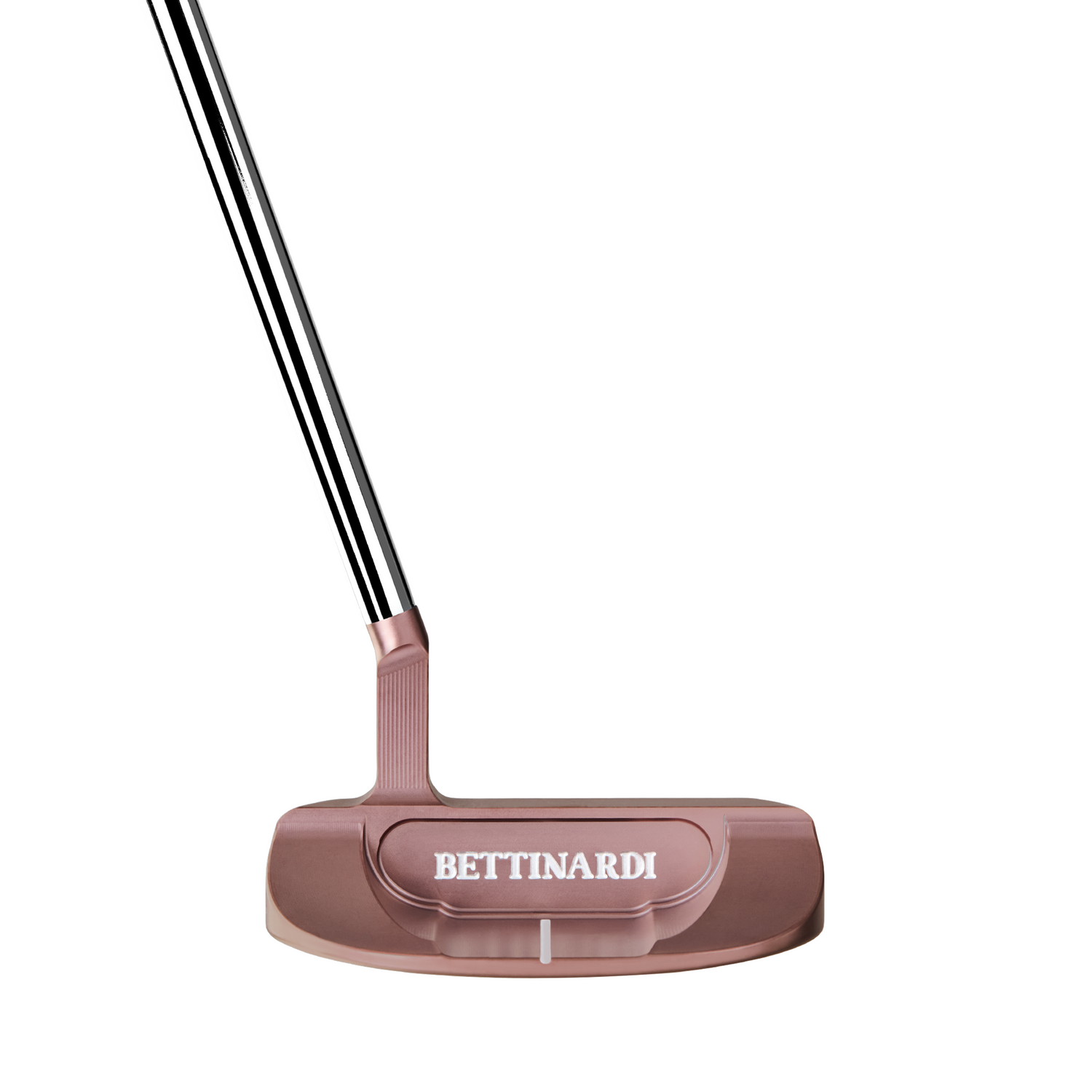 Bettinardi - Queen B 7
