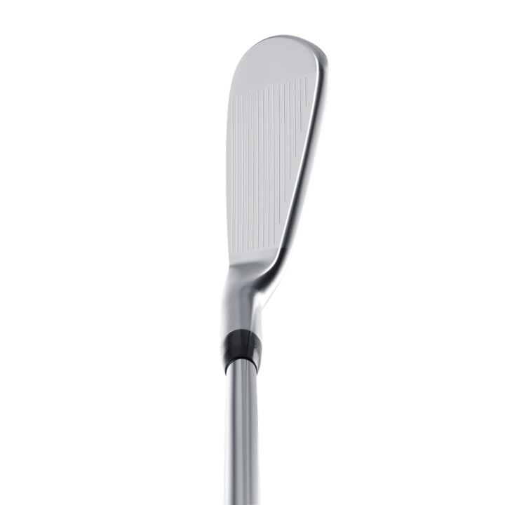 Bettinardi | MB24 Iron Set (4-PW)