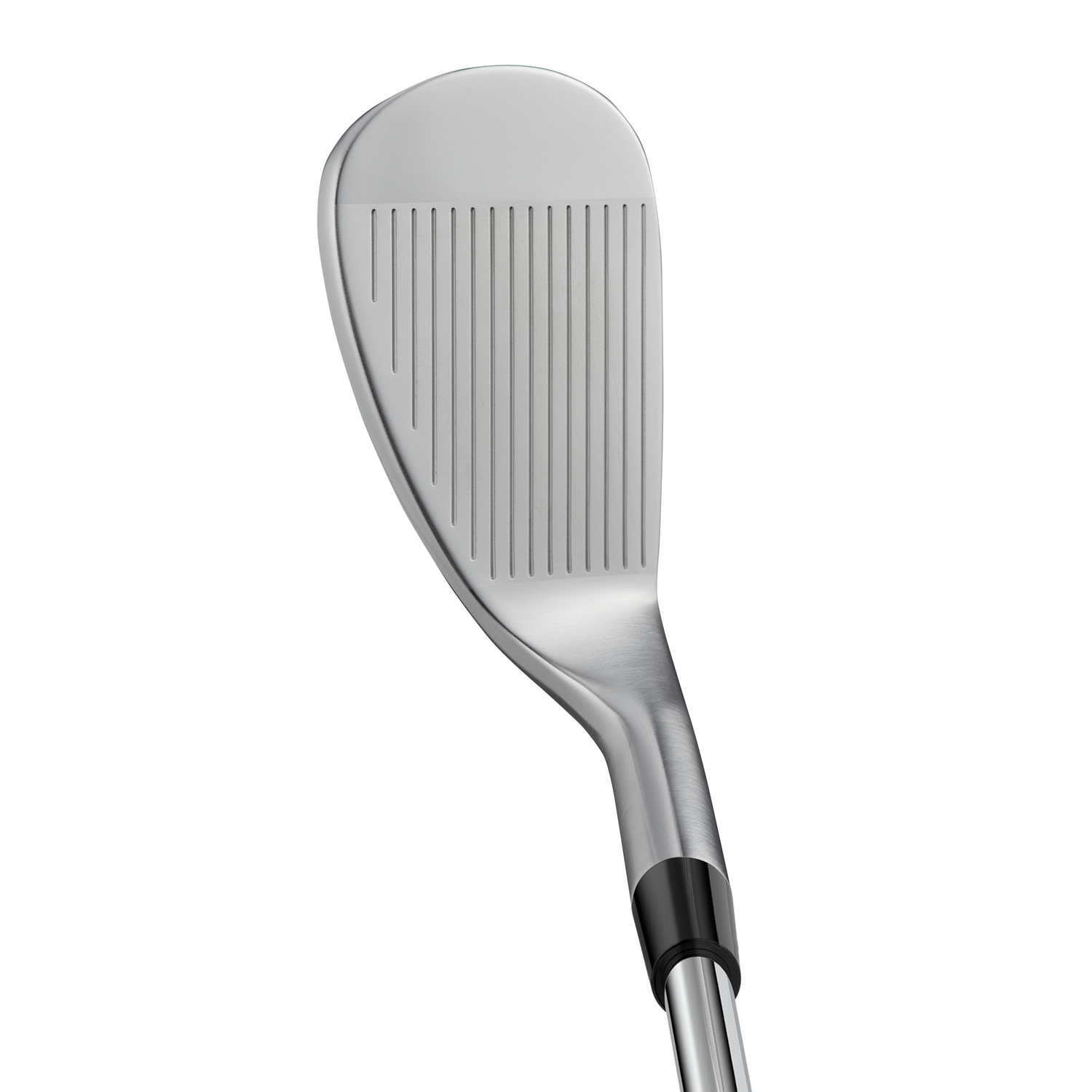 LH Wedge Series