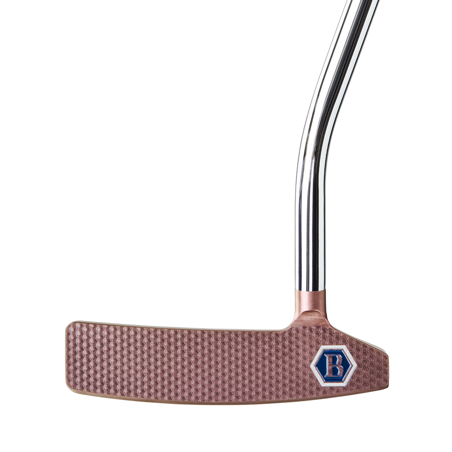 Bettinardi - Queen B 6