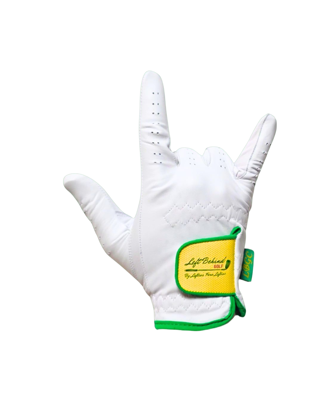 Augusta Edition 2026