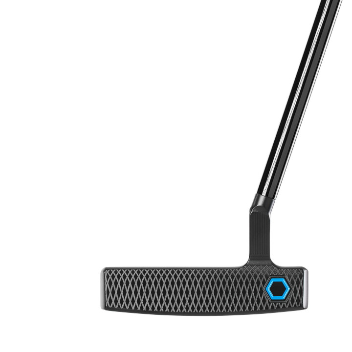 Bettinardi - BB48