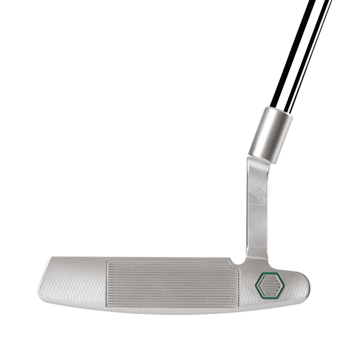 Bettinardi - Studio Stock 14