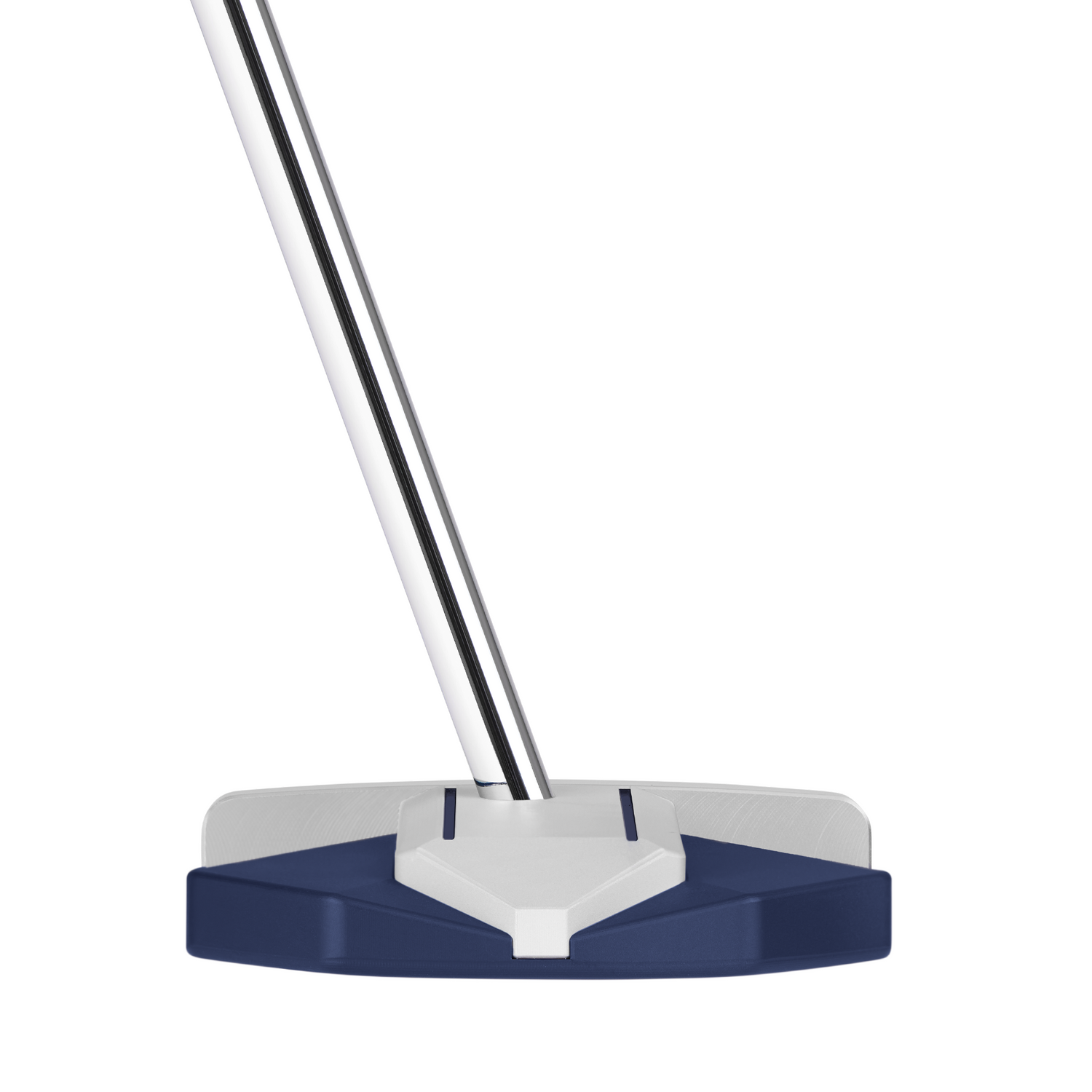 Bettinardi - Antidote SB-2