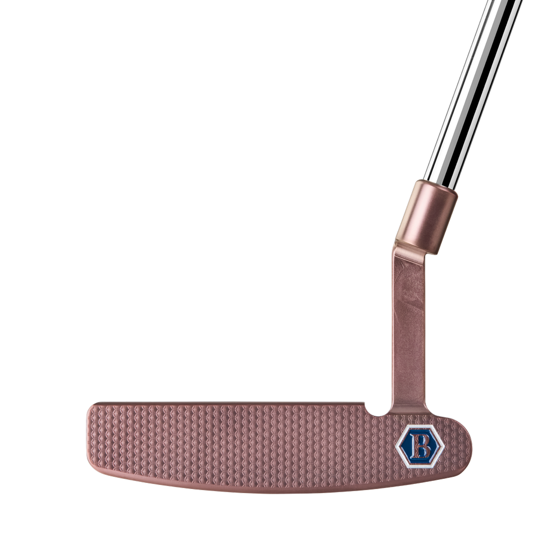 Bettinardi - Queen B 16