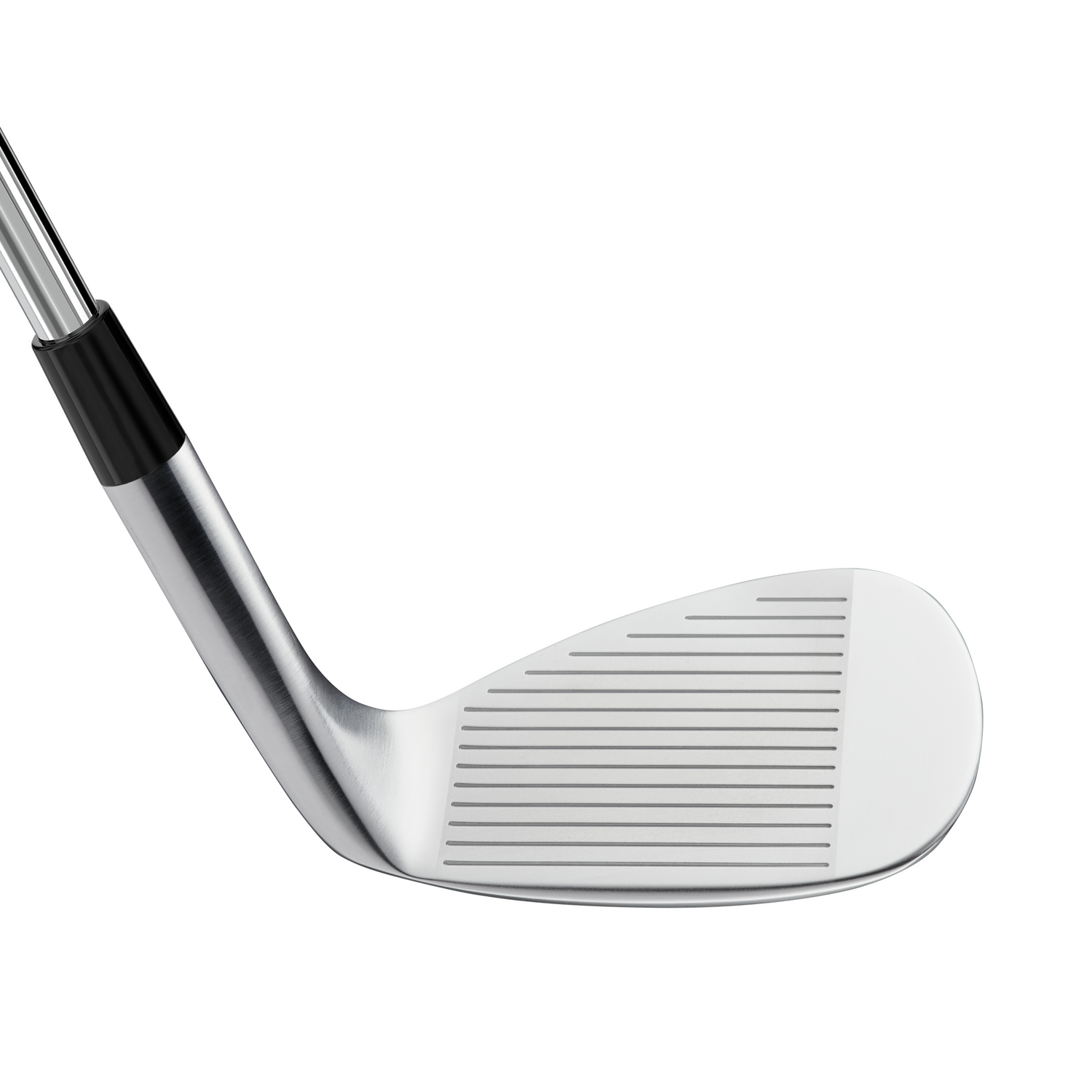 LH Wedge Series