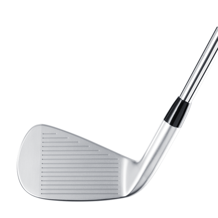 Bettinardi | MB24 Iron Set (4-PW)