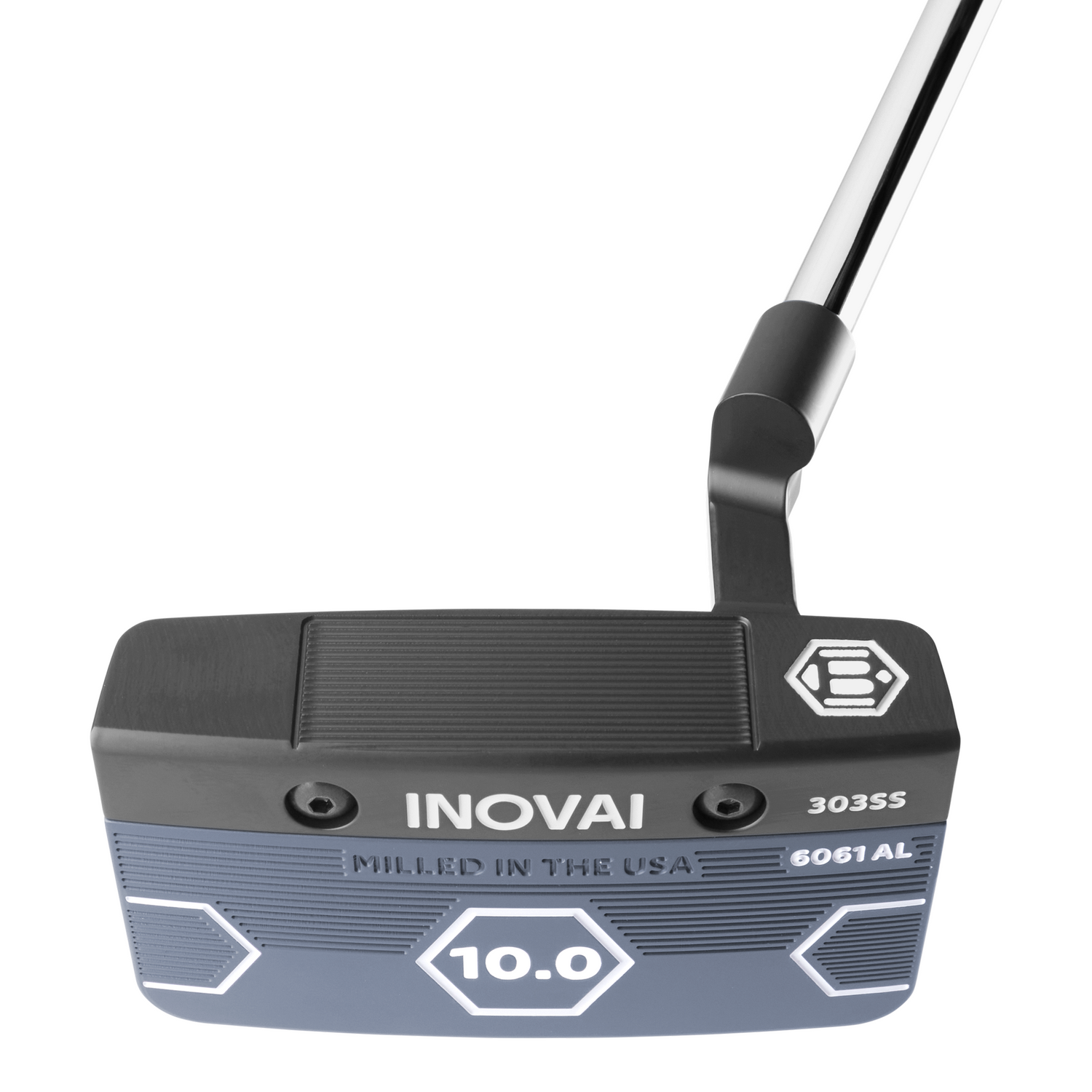 Bettinardi - INOVAI 10.0