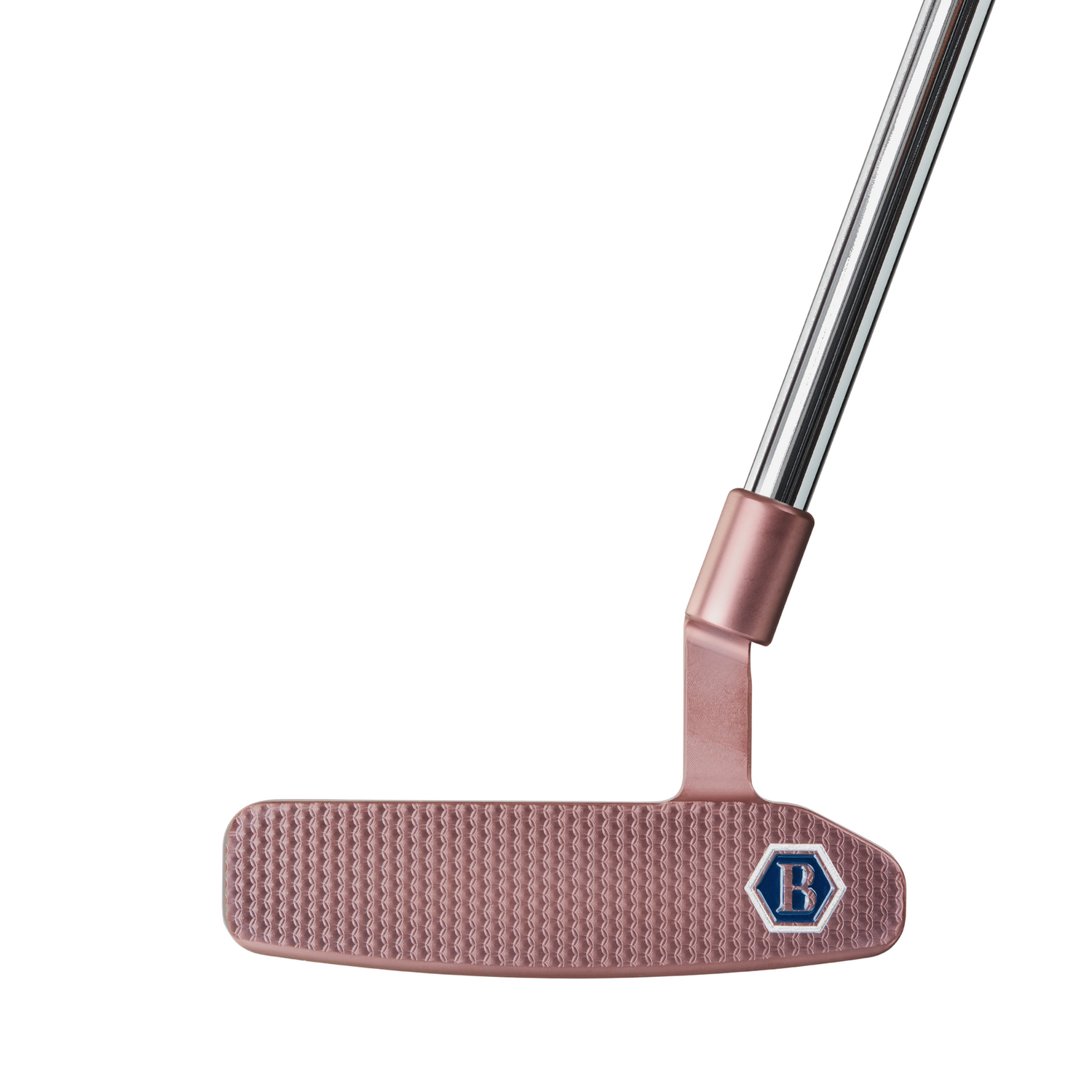 Bettinardi - Queen B 8