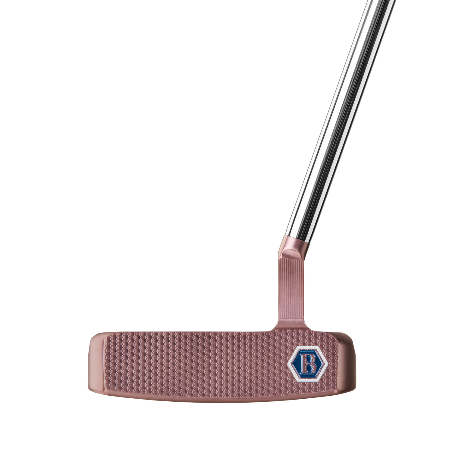 Bettinardi - Queen B 7