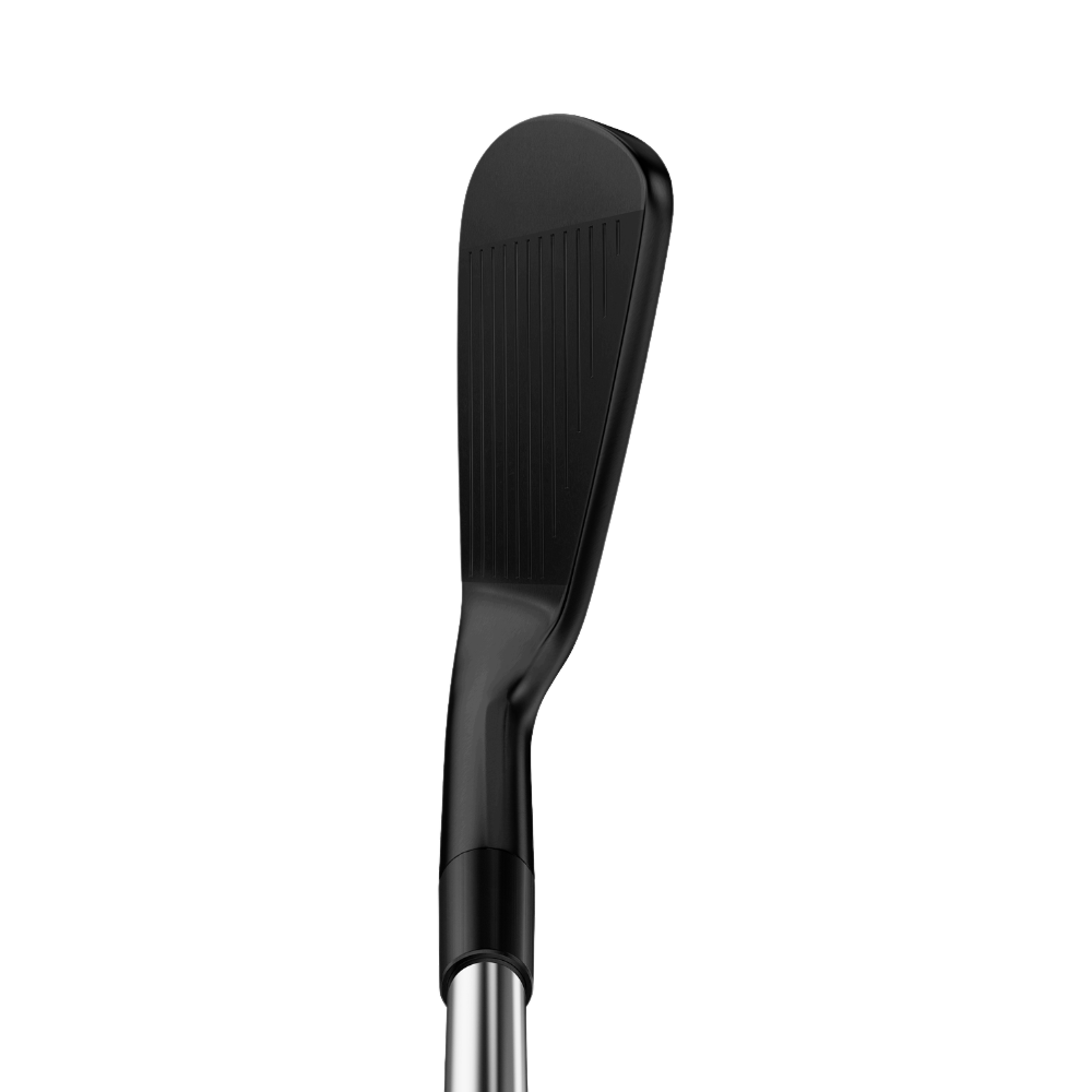Miura | TC-202 QPQ