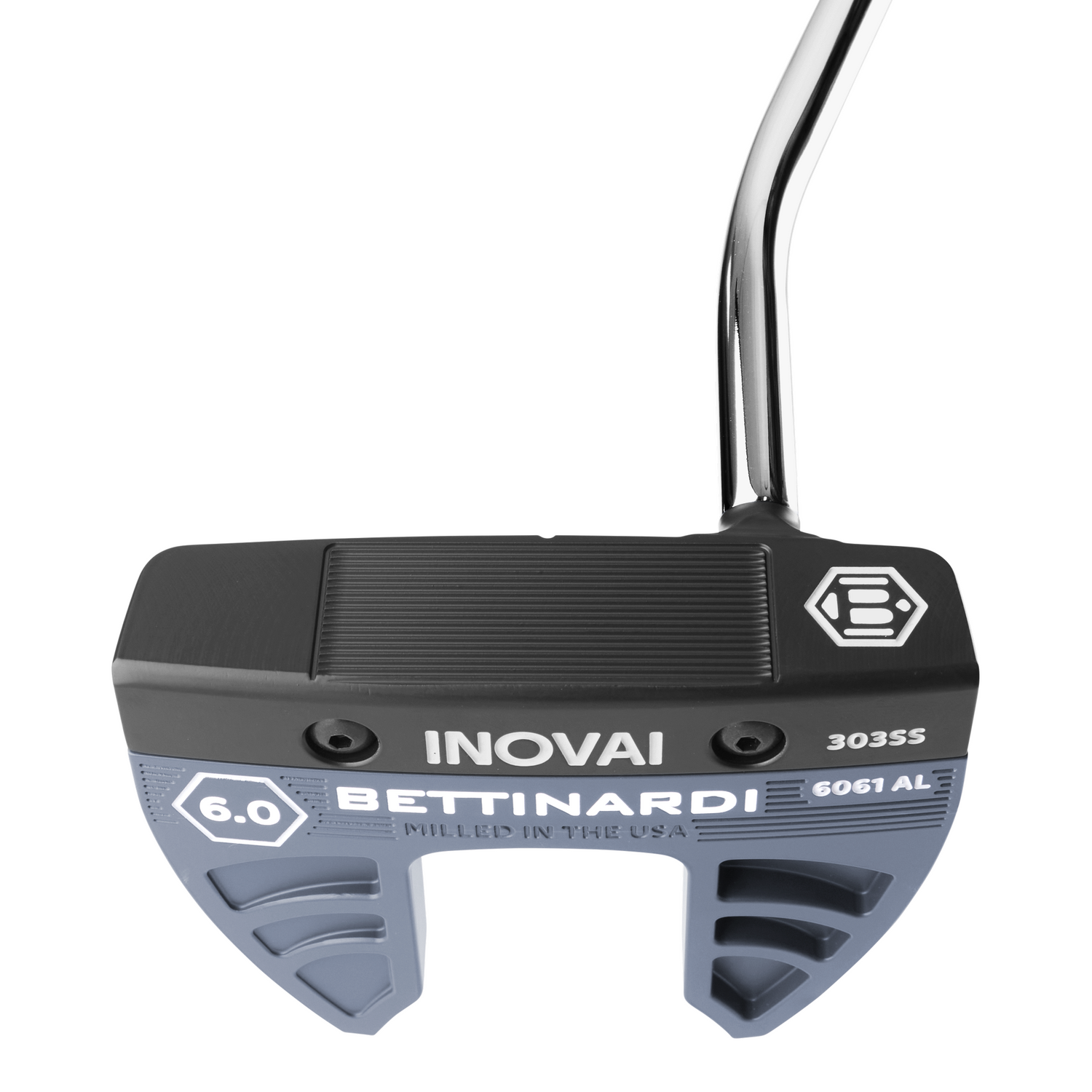 Bettinardi - INOVAI 6.0