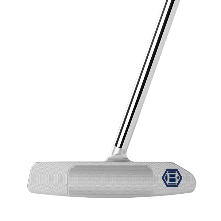 Bettinardi - Antidote SB-1