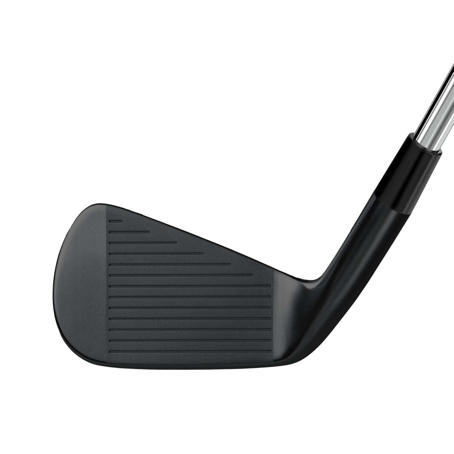 Miura | TC-201 QPQ