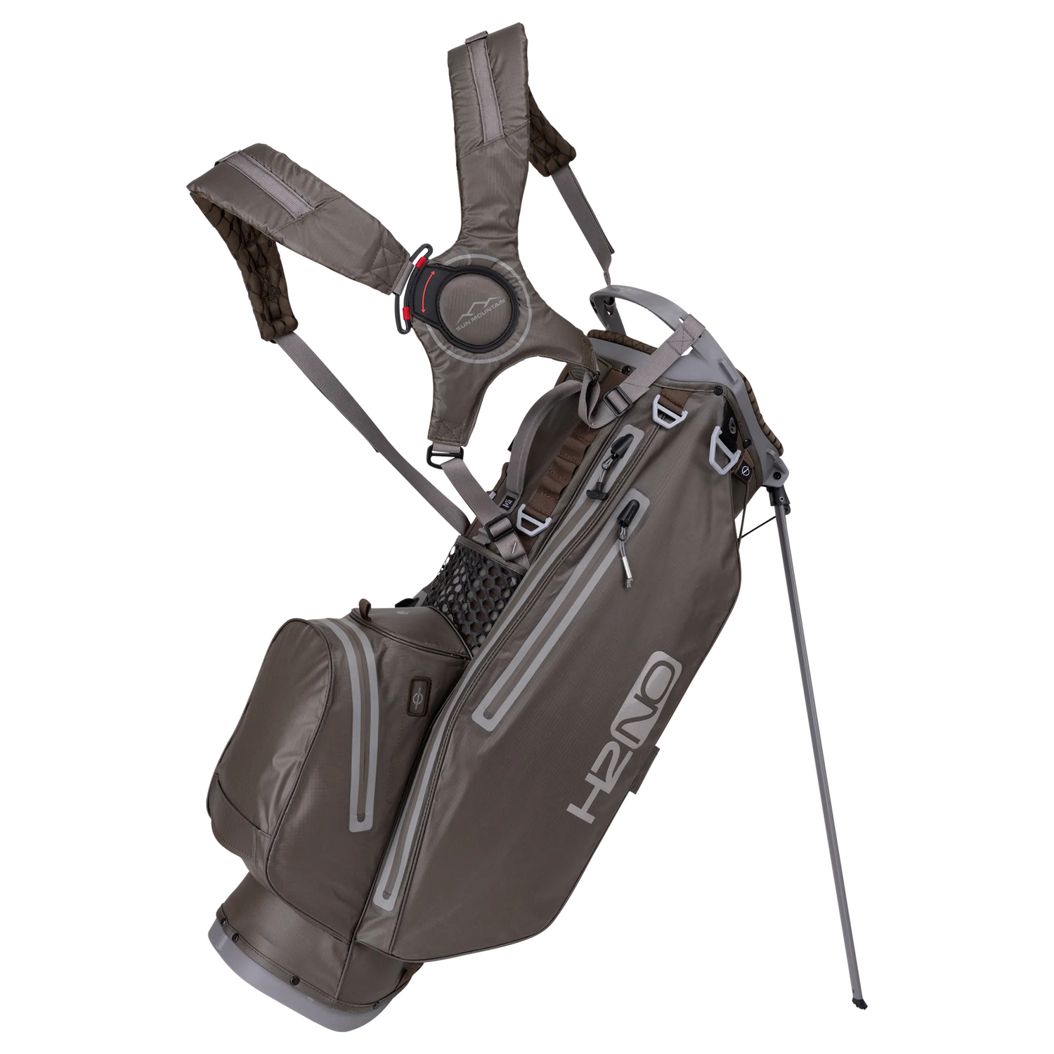 Sun Mountain | H2NO Litespeed