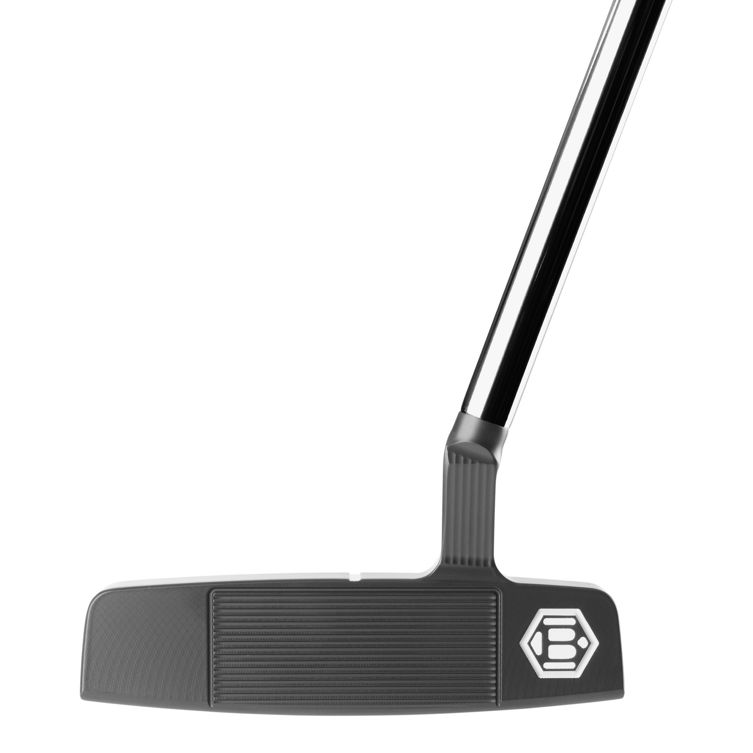Bettinardi - INOVAI 6.5