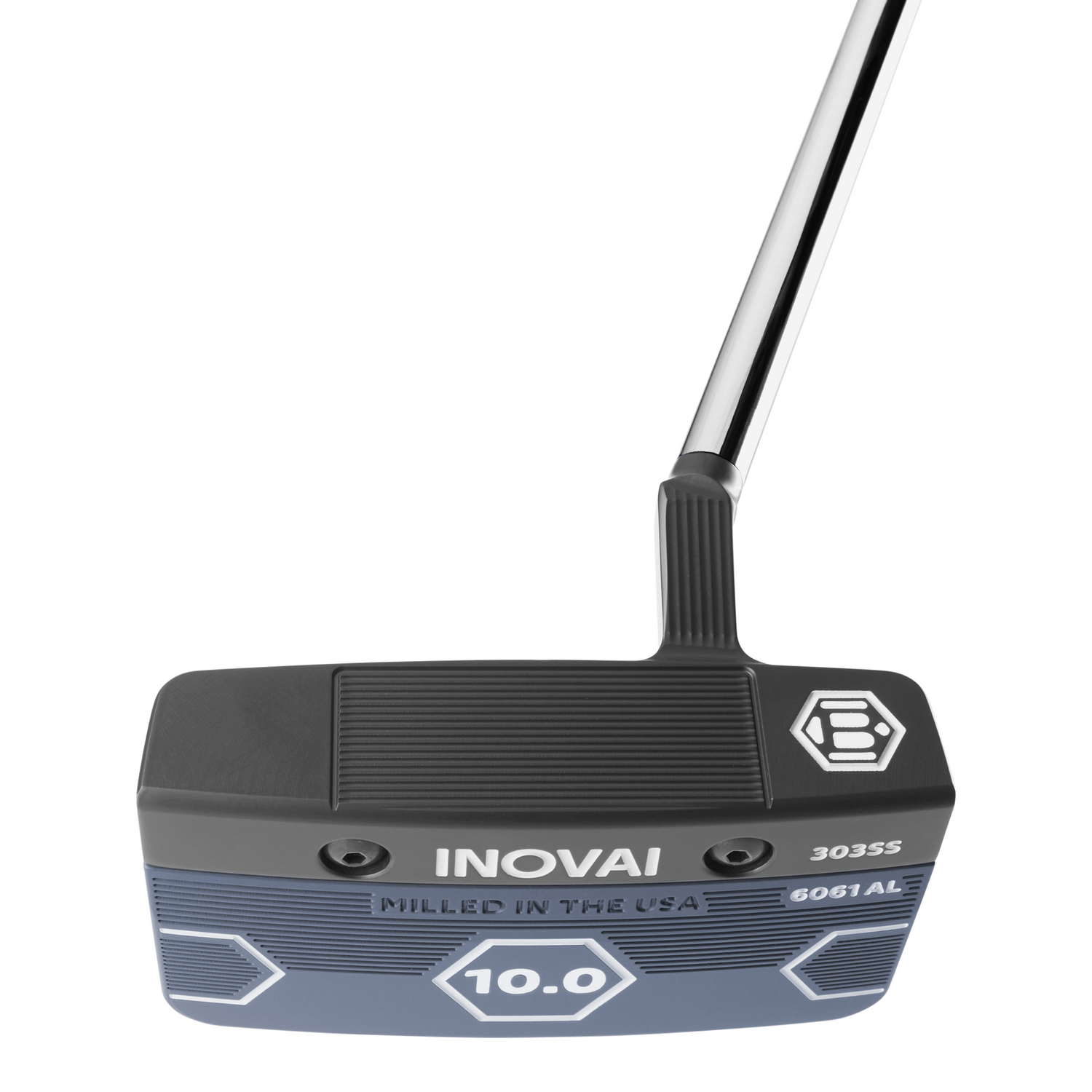 Bettinardi - INOVAI 10.0