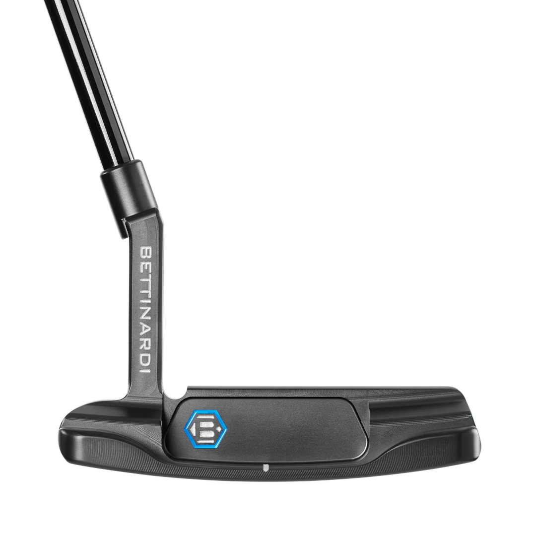 Bettinardi - BB1